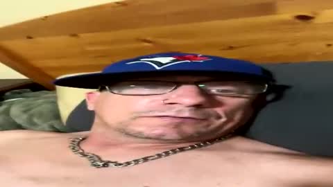 saltydoggy6969 online show from 06.24.26