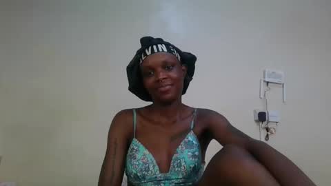 Sugarbabe online show from 05.12.26