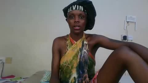 Sugarbabe online show from 05.19.26