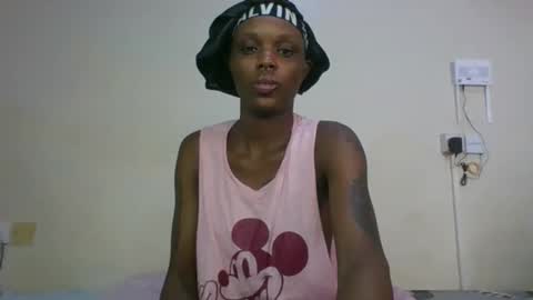 Sugarbabe online show from 06.02.26