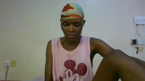 Sugarbabe online show from 06.06.26