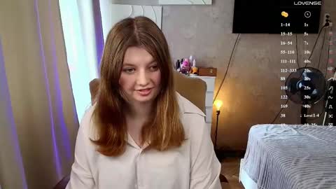 Ruby online show from 05.10.26