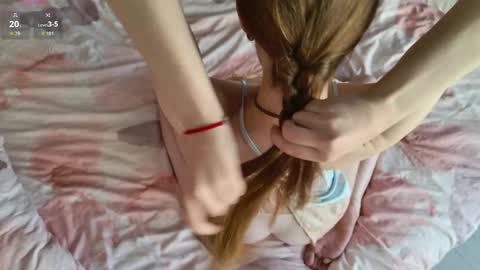 Chris online show from 04.17.26