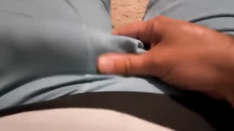 salutetonips online show from 04.03.26