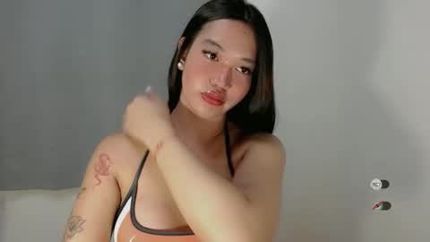 Salva online show from 11.24.25