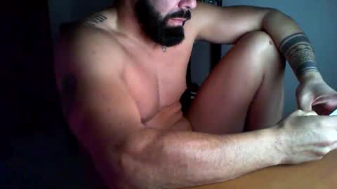 salvatore455935 online show from 12.09.24