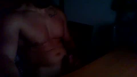 salvatore455935 online show from 10.27.25