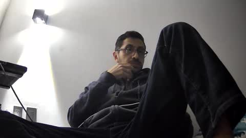 Sal vatore online show from 02.10.26