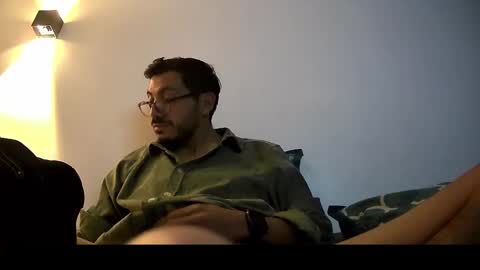 Sal vatore online show from 02.12.26