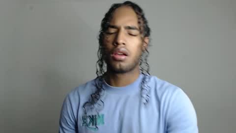 salvatore_amator online show from 11.23.25