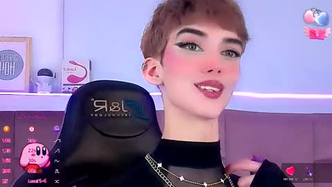 salvatore_boom online show from 02.13.26