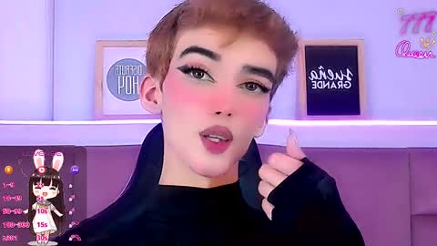 salvatore_boom online show from 02.17.26