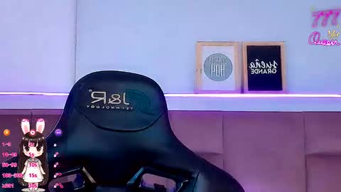 salvatore_boom online show from 02.20.26