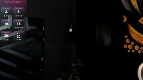 Snapshot of salvatore_damore chatting on 11.14.25 SALVATORE online show from 11.14.25