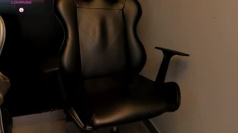 Snapshot of salvatore_damore chatting on 11.22.25 SALVATORE online show from 11.22.25