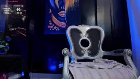 SALVATORE online show from 03.11.26