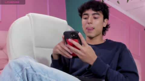 Snapshot of salvatore_monterey chatting on 12.02.24 salvatore online show from 12.02.24