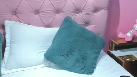 Snapshot of salvatore_monterey chatting on 12.14.24 salvatore online show from 12.14.24