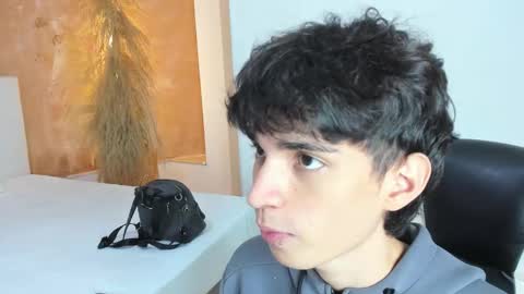 salvatore  online show from 02.20.26