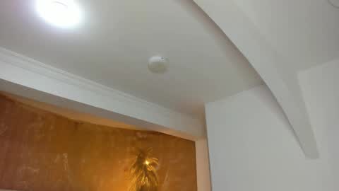 salvatore  online show from 02.28.26