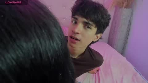 salvatore  online show from 03.19.26