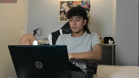 salvatore_montt online show from 03.04.25