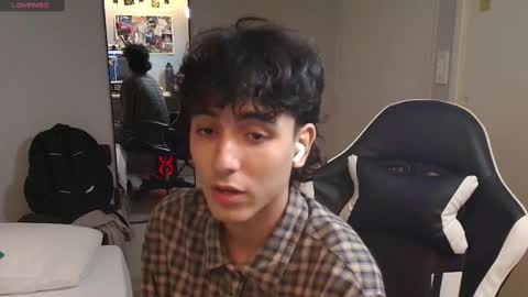 salvatore_montt online show from 03.11.25