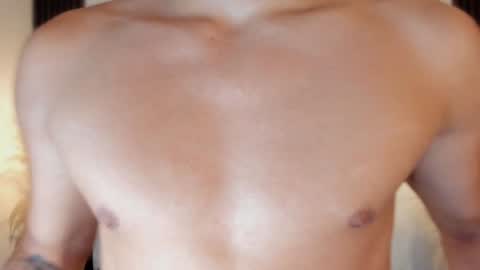 Salvatore online show from 02.02.25