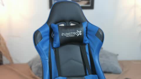 Salvatore online show from 02.05.25