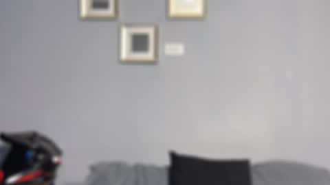 Salvatore online show from 03.18.26