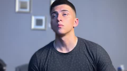 Salvatore online show from 03.21.26