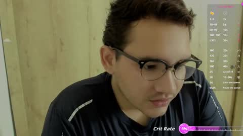 salvatoreferrara online show from 04.08.26