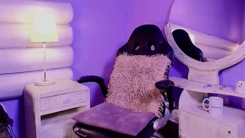 Snapshot of salvattore_muller chatting on 02.04.26 Salvatore online show from 02.04.26