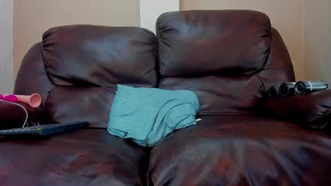  Salvatore online show from 04.06.26