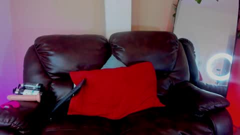  Salvatore online show from 05.19.26
