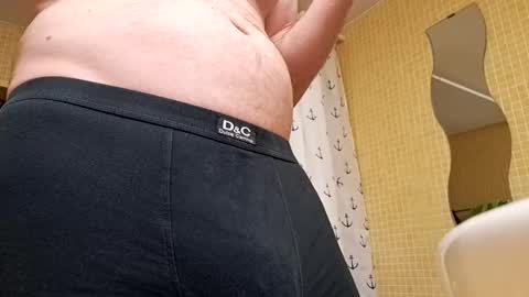 Salvo077 online show from 01.12.25