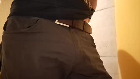 Salvo077 online show from 01.18.25