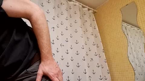 Salvo077 online show from 01.21.25