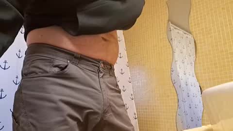 Salvo077 online show from 02.20.25