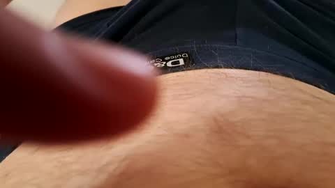 Salvo077 online show from 03.05.25