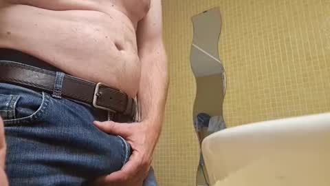 Salvo077 online show from 03.06.25