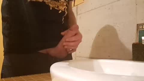 Salvo077 online show from 03.12.25