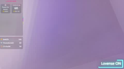 saly_moon1 online show from 04.04.26