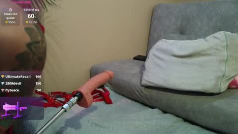 saly_moon1 online show from 04.07.26