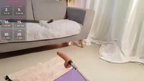 saly_moon1 online show from 05.22.26