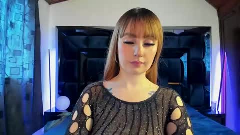 Saly And Austin online show from 07.24.26