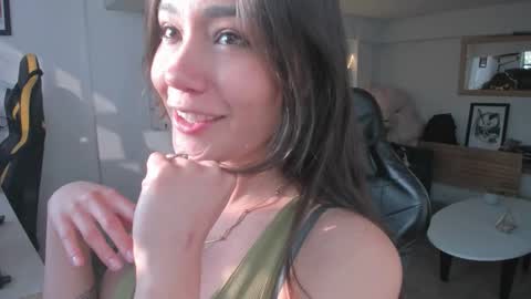 Snapshot of sam01___ chatting on 11.11.25 Stefana or Samchispas online show from 11.11.25