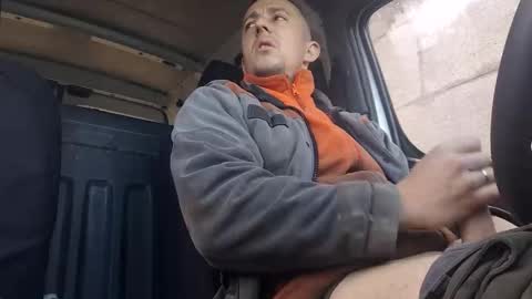 Snapshot of sam19c chatting on 11.24.25 sam19c online show from 11.24.25