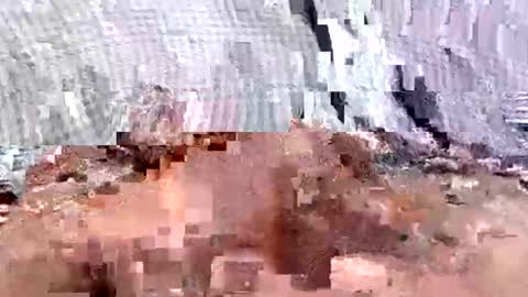 Snapshot of sam223382879 chatting on 01.10.25 sam223382879 online show from 01.10.25