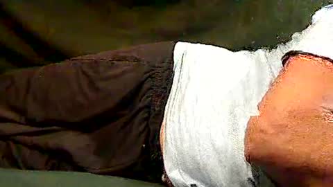 sam5554401727 online show from 09.10.25